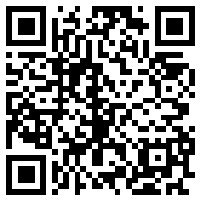 QR Code for bitcoin:bitcoin:litecoin:MTU2CUpZB4HM7fpgC5qaJ8jxy2LJ5b4LmQ