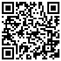 QR Code for bitcoin:bitcoin:litecoin:MTUE9pyQy8D2XNeLKK1WkZMdpPNzuPDEZm