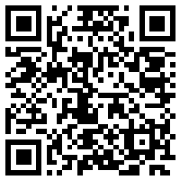 QR Code for bitcoin:bitcoin:litecoin:MTUEX5dr1BBNZeaeHcLSv1RgrPHyPHJB4V