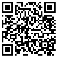 QR Code for bitcoin:bitcoin:litecoin:MTUJkEsvUpwssocXc19nncz4n87kPdPrvF