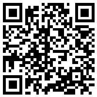 QR Code for bitcoin:bitcoin:litecoin:MTUStSLvxTMcr2buQQrQPWMWtBbXe57EhE