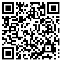 QR Code for bitcoin:bitcoin:litecoin:MTUXkjg8N3TmxZJ5bDUbDdTCT2hX2Z24Aw