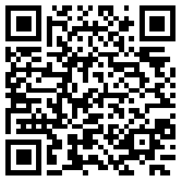 QR Code for bitcoin:bitcoin:litecoin:MTUbzB3hFyRDDYppvG5jsFW3DJC1fBFScj