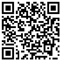 QR Code for bitcoin:bitcoin:litecoin:MTUeatbWekRAMAAtf7MviLtoA1PpCUEWiS
