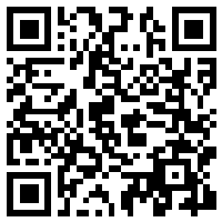 QR Code for bitcoin:bitcoin:litecoin:MTUf8N2RL2ZznCdYTStoxZPee5vP5Kymib