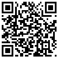 QR Code for bitcoin:bitcoin:litecoin:MTUmHzYS2WnwQABMTjvec1mwroowoCMKuB