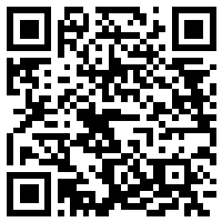 QR Code for bitcoin:bitcoin:litecoin:MTUvRBKxeHoDBrcLLKGh6KyFsafmjmPess