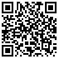 QR Code for bitcoin:bitcoin:litecoin:MTUvb24LQZy3MzY8FCdHunmmJAmczy6uZ1