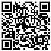 QR Code for bitcoin:bitcoin:litecoin:MTUvoebJU6pHUnvAHpCHwwPWDjTMSoFCjd