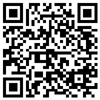 QR Code for bitcoin:bitcoin:litecoin:MTUyz8295wWkqbbq9Ti2TrWfkrNeazRQ2R