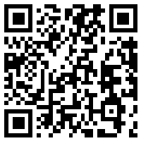 QR Code for bitcoin:bitcoin:litecoin:MTV3Vx2DaAbkjKBucf3daLBupuKjDRtRc2