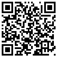 QR Code for bitcoin:bitcoin:litecoin:MTV4ARhzJwwkrjb3PEAPGPFPSFNXMfQXfz