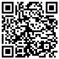 QR Code for bitcoin:bitcoin:litecoin:MTVEhpUNLCa6Js25k9Lw4co7R2BoEHFdvt