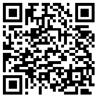 QR Code for bitcoin:bitcoin:litecoin:MTVPWeeNBtNYbbfkhTU8oyCTfjPVM9DJ9k