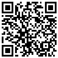 QR Code for bitcoin:bitcoin:litecoin:MTVQJdnWg3x4NDGnUpeCELhPRsAwWTnwpJ