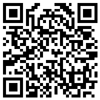 QR Code for bitcoin:bitcoin:litecoin:MTVTHP9C3oBod63K8p8einhPUySdc96FD2