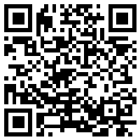 QR Code for bitcoin:bitcoin:litecoin:MTVTpqQBbFgvD2XUAWaBWHEGcGVRFGCKWc