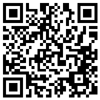 QR Code for bitcoin:bitcoin:litecoin:MTVcFLPwhFk6GjX3GweFFSP2E3tNkETDXF