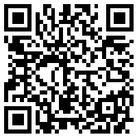 QR Code for bitcoin:bitcoin:litecoin:MTVeCUfTi1AxPMZKDuwPzpSLeA5d3afHGa
