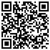 QR Code for bitcoin:bitcoin:litecoin:MTVmFRJVTyjdMLMYUPsi1JMh2Ftyp1JRYy