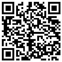 QR Code for bitcoin:bitcoin:litecoin:MTVuFNowCyrDNz6Bfs8MXCdwTQv1GoF7eM