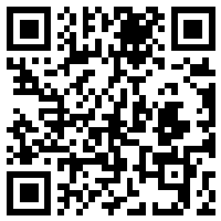 QR Code for bitcoin:bitcoin:litecoin:MTW2GLPqNENLriwMMazPHNBKSWm8bR6Exb
