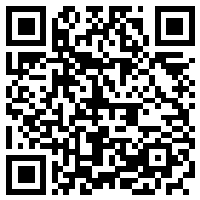 QR Code for bitcoin:bitcoin:litecoin:MTWFVzUda6hfqTP9F6VsdeME6bUp3hPMee