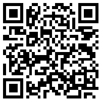 QR Code for bitcoin:bitcoin:litecoin:MTWJ35dRzRfnJaBkajPL2dDryU7cdpcZzf
