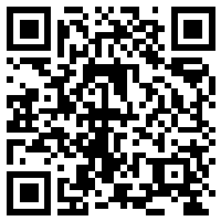 QR Code for bitcoin:bitcoin:litecoin:MTWNw4VJPMGVPXiNTMXFZWSQRFV9kURrSH