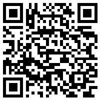 QR Code for bitcoin:bitcoin:litecoin:MTWNzQ3KHTpT7SsaT7EgLAJAN9EgnMAFSb