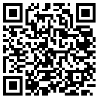 QR Code for bitcoin:bitcoin:litecoin:MTWYNBRyUtRujSggLxP3EGnu3uEdPjsdbX