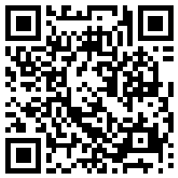 QR Code for bitcoin:bitcoin:litecoin:MTWkaj3qAMxij2JeiSWcbNMFVMYKS9rCBQ