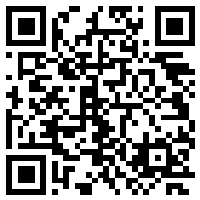 QR Code for bitcoin:bitcoin:litecoin:MTWpfdYSFPfCTqQd8VURRpohcZtaCGbzmp