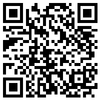 QR Code for bitcoin:bitcoin:litecoin:MTX1m8PQ4FDoBfp7qdbd8XJTLXynYTdmyB