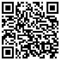 QR Code for bitcoin:bitcoin:litecoin:MTX73W5kWd5pFQ3pKC9pg3Psge6et618ss