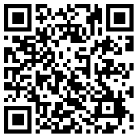 QR Code for bitcoin:bitcoin:litecoin:MTX7eafBdxWmc6j2iVvbXhtVuh824V83W2
