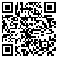 QR Code for bitcoin:bitcoin:litecoin:MTXBhXXLMoiEPptDoCVFcC2LdhGKhBiT6Y