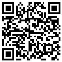 QR Code for bitcoin:bitcoin:litecoin:MTXFGVyeWihuyw2pcRAGe6ZTu2q6UEAXS6