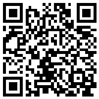 QR Code for bitcoin:bitcoin:litecoin:MTXFwmTy36eQthmYPikqVfZodiYPLkJxAz