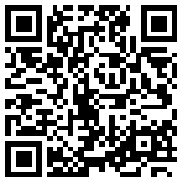 QR Code for bitcoin:bitcoin:litecoin:MTXJWgXZfXVcPUbebHAWTu7QuGARdfyALP