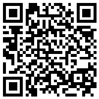 QR Code for bitcoin:bitcoin:litecoin:MTXPyMbevpuiQDtQdKnhroqH9cFwJLdNXo