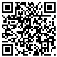 QR Code for bitcoin:bitcoin:litecoin:MTXWMbgXXFSqsKsu8nouC9WEjDBRprdoZX