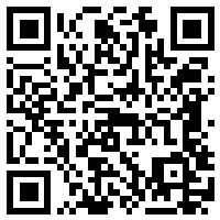 QR Code for bitcoin:bitcoin:litecoin:MTXYaX4N4WWw3bYSetrS7epmT7otSivWQu