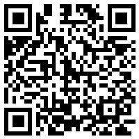QR Code for bitcoin:bitcoin:litecoin:MTXePqVRcdsT574g1AtEYpRT1K8aEzEmNE