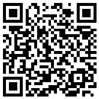 QR Code for bitcoin:bitcoin:litecoin:MTXj2YS6pD2idsiMTrwkQLRq6ufCF4tGn4