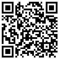QR Code for bitcoin:bitcoin:litecoin:MTXkhFo7wmWe3UH8HfK55gFLDm7hUamHJK