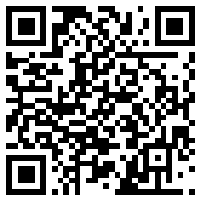 QR Code for bitcoin:bitcoin:litecoin:MTY2STUfX61ZHSzhSBKsFSruP7Q84TK7y6