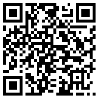 QR Code for bitcoin:bitcoin:litecoin:MTY2n85bEjrGpEC1ARa2tzgenvuiFt3C8d