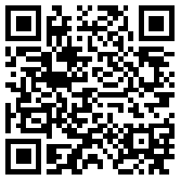 QR Code for bitcoin:bitcoin:litecoin:MTY2pgqq7neMyZQvcHdt6CfpCFc4a6BYj2
