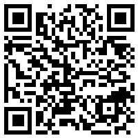 QR Code for bitcoin:bitcoin:litecoin:MTY3f6HFFeXjLuNCcFDL2cjeb8SUsswZA4
